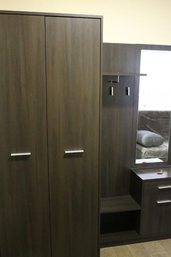 Apartamenty U Bodzia Stronie Śląskie 외부 사진