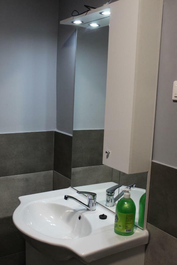 Apartamenty U Bodzia Stronie Śląskie 외부 사진